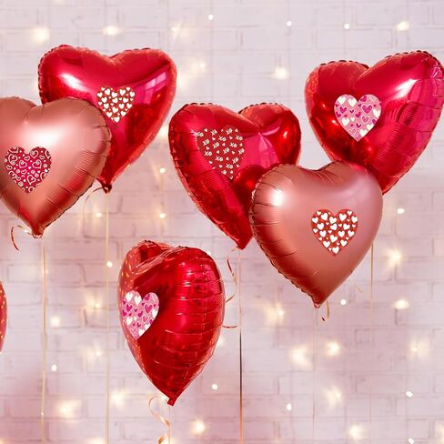 Mother's Day Stickers Roll, 500Pcs 1.5 Inch 4 Designs Happy Mother's Day, Best Mom Ever Floral Labels for Gifts Bags Cards Decorations Envelope Seals in Kuwait