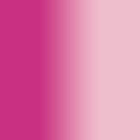 Cricut Cold-Activated, Color-Changing Vinyl – Light Pink/Magenta, 2ft Roll of Permanent Vinyl (12'x24') in Saudi Arabia