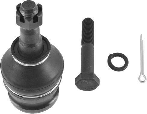 Replacement Front Lower Ball Joint Left or Right for Mitsubishi 3000GT Stealth in Saudi Arabia