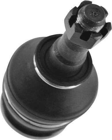 Replacement Front Lower Ball Joint Left or Right for Mitsubishi 3000GT Stealth in Saudi Arabia