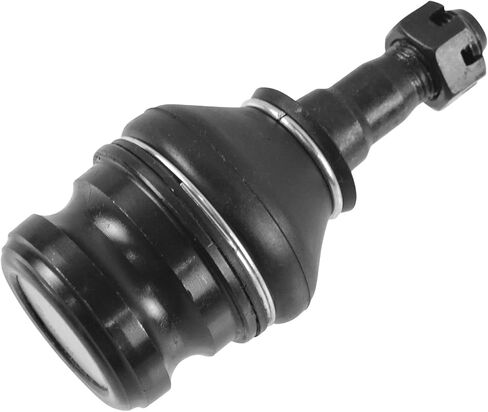 Replacement Front Lower Ball Joint Left or Right for Mitsubishi 3000GT Stealth in Saudi Arabia