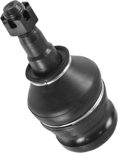 Replacement Front Lower Ball Joint Left or Right for Mitsubishi 3000GT Stealth in Saudi Arabia