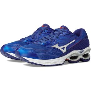 Mizuno Men's Wave Creation 20 Running Shoe