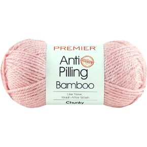Premier Yarns Bamboo Chunky-Apricot
