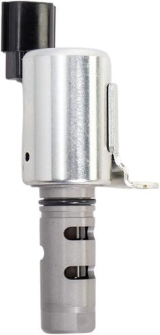 TRQ Exhaust Variable Valve Timing Solenoid Direct Fit for Ford Lincoln 3.5L in Saudi Arabia