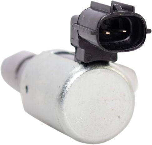 TRQ Exhaust Variable Valve Timing Solenoid Direct Fit for Ford Lincoln 3.5L in Saudi Arabia