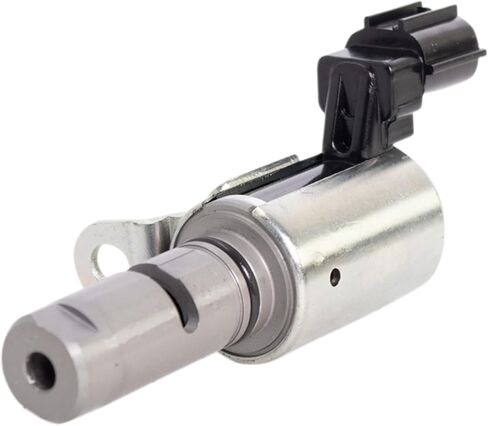 TRQ Exhaust Variable Valve Timing Solenoid Direct Fit for Ford Lincoln 3.5L in Saudi Arabia
