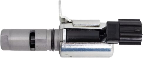 TRQ Exhaust Variable Valve Timing Solenoid Direct Fit for Ford Lincoln 3.5L in Saudi Arabia