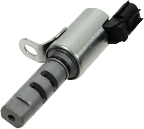 TRQ Exhaust Variable Valve Timing Solenoid Direct Fit for Ford Lincoln 3.5L in Saudi Arabia
