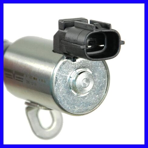 TRQ Exhaust Variable Valve Timing Solenoid Direct Fit for Ford Lincoln 3.5L in Saudi Arabia