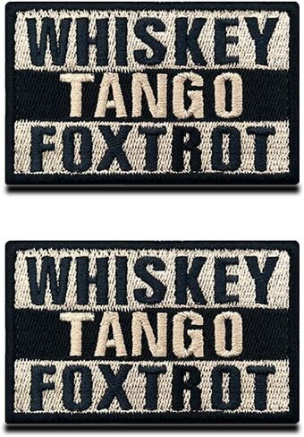2 أجهزة كمبيوتر احتضان تصحيح Suck Tactical Funder Fastener Hook & Loop Thebique Emblem Patch for Caps ، حقائب ، حقائب الظهر ، الملابس ، السترة ، السفر ، راكب الدراجة النارية ، التكتيكية ، العسكرية in Kuwait