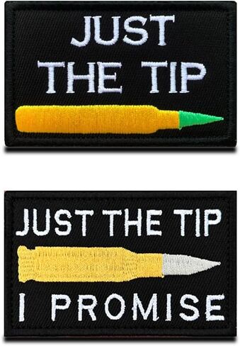 2 أجهزة كمبيوتر احتضان تصحيح Suck Tactical Funder Fastener Hook & Loop Thebique Emblem Patch for Caps ، حقائب ، حقائب الظهر ، الملابس ، السترة ، السفر ، راكب الدراجة النارية ، التكتيكية ، العسكرية in Kuwait