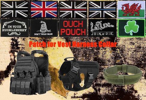 2 أجهزة كمبيوتر احتضان تصحيح Suck Tactical Funder Fastener Hook & Loop Thebique Emblem Patch for Caps ، حقائب ، حقائب الظهر ، الملابس ، السترة ، السفر ، راكب الدراجة النارية ، التكتيكية ، العسكرية in Kuwait
