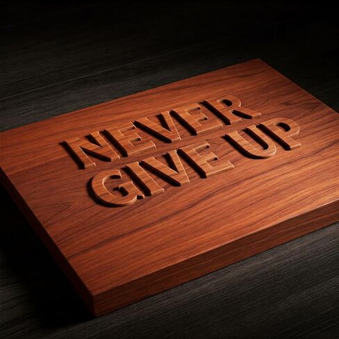 Padauk Wood 4 Pack Hardwood Project Board Blanks ، 12 × 6 × 1/4 بوصات ، ألواح الخشب غير المكتملة لحرف DIY ، نحت ، نقش بالليزر أو منشار التمرير - الخشب الرقيق الغريب in Kuwait