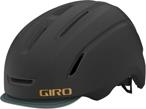 Giro Caden MIPS Adult Urban Cycling Helmet - Medium (55-59 cm), Matte Grey (2021) in Saudi Arabia