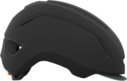 Giro Caden MIPS Adult Urban Cycling Helmet - Medium (55-59 cm), Matte Grey (2021) in Saudi Arabia
