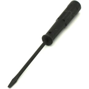 4" Sewing Machine Magnetic Screwdriver for Bobbin Case & Needles
