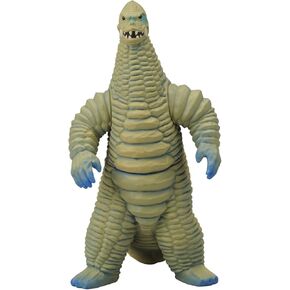Bandai Ultraman Kaiju Ultra Monster 500 Series #14: RED King