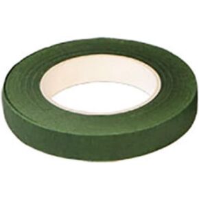 Green Floral Tape 1/2 X 90