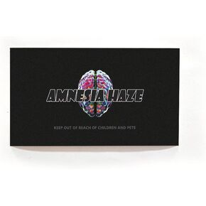 50pcs Stickers for 116 Pre Roll Tube Paper Labels (GDP, 10*6cm)