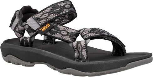 صندل Teva للجنسين للأطفال K Hurricane XLT 2 in Kuwait