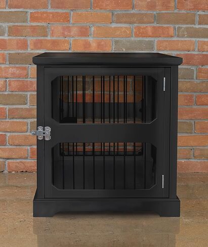 Zoovilla متوسطة الشريحة جانبا قفص وطاولة نهاية in Kuwait