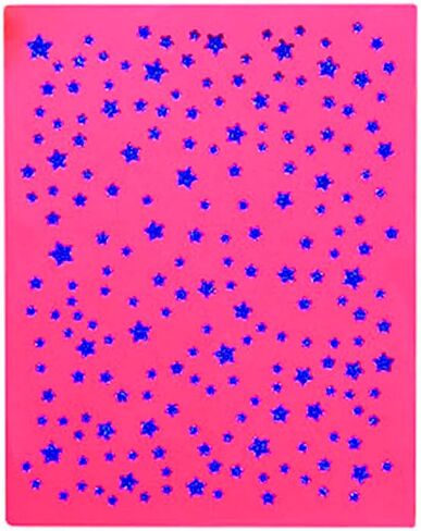 YKW 3 Packs Alphanumeric Symbols Metal Cutting Die Upper and Lowercase Alphabet Letter Making Card Template Embossing Tool Scrapbooking DIY Etching Craft Die, Metallic Silver Special Die Cutting in Kuwait