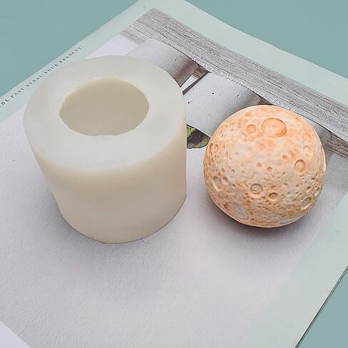 Christmas Milk Tea Cup Shaped Candle Mold - Silicone for Candles, Coffee, Resin & Soap in Saudi Arabia