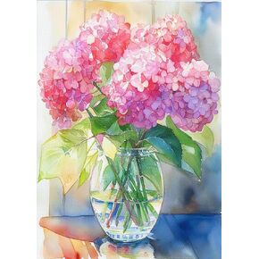 UiSdfuy Wolf Diamond Art Kits for Adults, 5D Diamond Painting for Adults and Beginner, Full Drill Animal Diamond Dots Wall Decor(11.8x15.7 in)