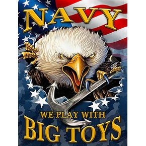 SaxSauly DIY 5D Diamond Painting Eagle and Flag by Number Kits for Adults and Kids, Eagle Diamond Art Painting Kits Round Full Drill Kits Flag Picture Arts Craft for Home Wall Art Decor 12x16 in