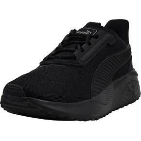 PUMA Men's Pacer 23 Street Sneaker