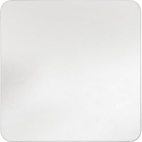 Glass Mouse Pad Mousepads Gaming Clear Mousepad Clear Mouse Pad Mousepad Large Gaming Clear Desk Pad Mousepad Gaming Mouse Pads Mousepad for Laptop Computer Desk Office
