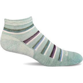 Sockwell Women's Sport Ease Bunion Relief Sock
