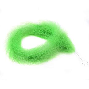 Fish Bing Grass, Decorative Fish Bing Grass, Plastic Aquarium Plants for Livebearers and Egg Layers(100CM)