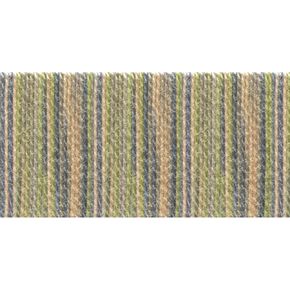 DMC 417F-4065 Color Variations Six Strand Embroidery Floss, 8.7-Yard, Morning Meadow