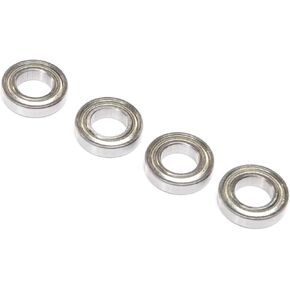 Losi 7x13x3mm Ball Bearing 4 Mini LMT LOS217003