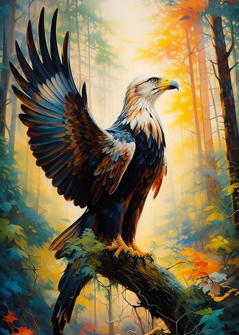 مجموعات فنية Diamond UISDFUY للبالغين ، فن الماس للبالغين والمبتدئين ، رسم النقاط الماس الكاملة ، ديكور الجدار (11.8x15.7 بوصة) فستان جميل in Kuwait