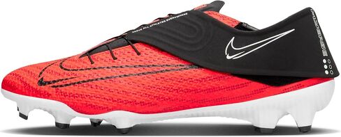 Nike Men's Football Shoe in Saudi Arabia