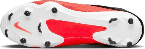Nike Men's Football Shoe in Saudi Arabia