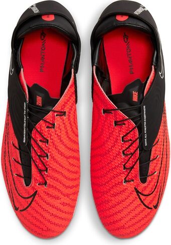 Nike Men's Football Shoe in Saudi Arabia