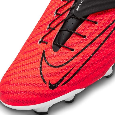 Nike Men's Football Shoe in Saudi Arabia