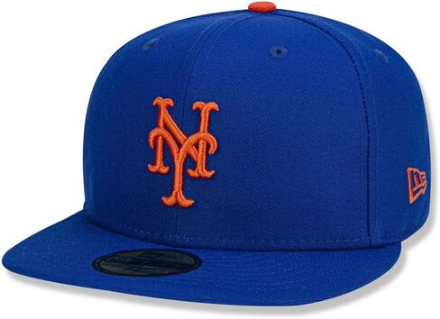 New Era 59FIFTY San Francisco Giants Black MLB 2017 Authentic Collection On Field Game Fitted Cap Size 7 1/8 in Saudi Arabia