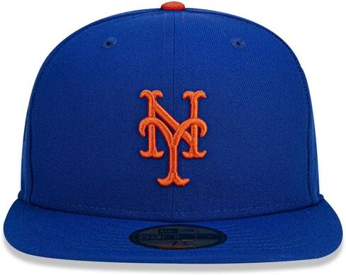 New Era 59FIFTY San Francisco Giants Black MLB 2017 Authentic Collection On Field Game Fitted Cap Size 7 1/8 in Saudi Arabia