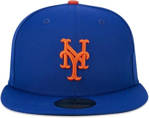 New Era 59FIFTY San Francisco Giants Black MLB 2017 Authentic Collection On Field Game Fitted Cap Size 7 1/8 in Saudi Arabia