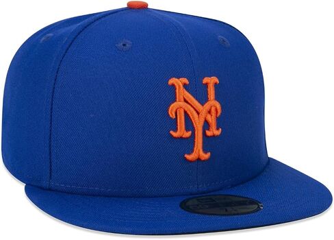New Era 59FIFTY San Francisco Giants Black MLB 2017 Authentic Collection On Field Game Fitted Cap Size 7 1/8 in Saudi Arabia
