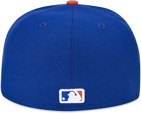 New Era 59FIFTY San Francisco Giants Black MLB 2017 Authentic Collection On Field Game Fitted Cap Size 7 1/8 in Saudi Arabia