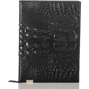 BRAHMIN Journal