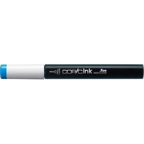Copic Ink, B05-PROCESS Blue