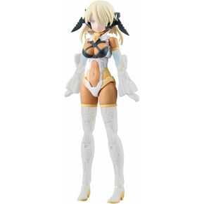 Bandai Spirits 30ms الأجزاء الاختيارية مجموعة 15 (زي كابوس) (لون C) ، نموذج بلاستيكي مشفر بالألوان