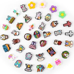 60Pcs Silicone Focal Beads Bulk, Inspirational Faith Funny Words Focal Beads for Pens Keychains Making Bracelet Necklace DIY Your Holiday Presents